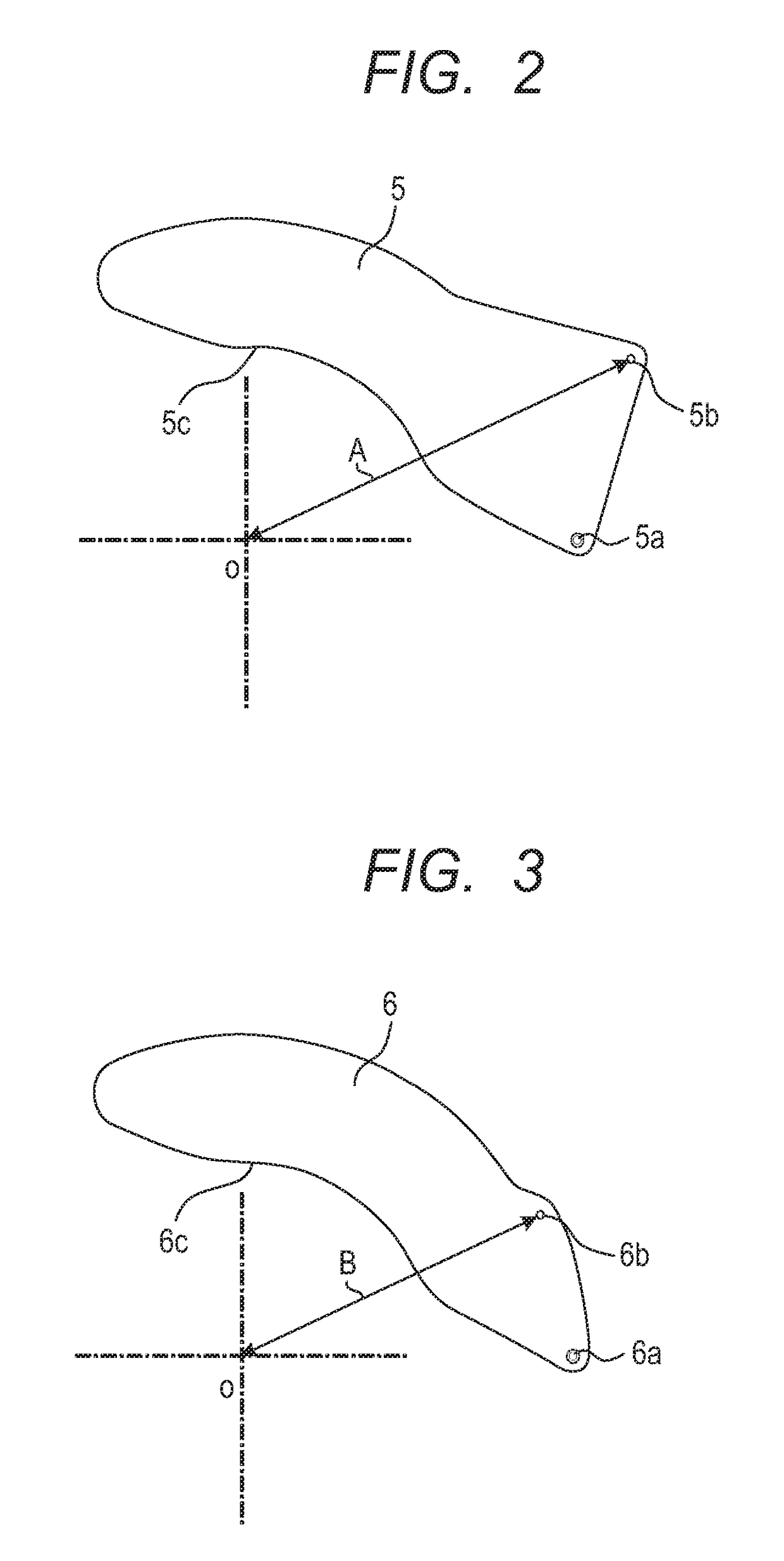 Stop apparatus, and lens apparatus and image pickup apparatus having the same