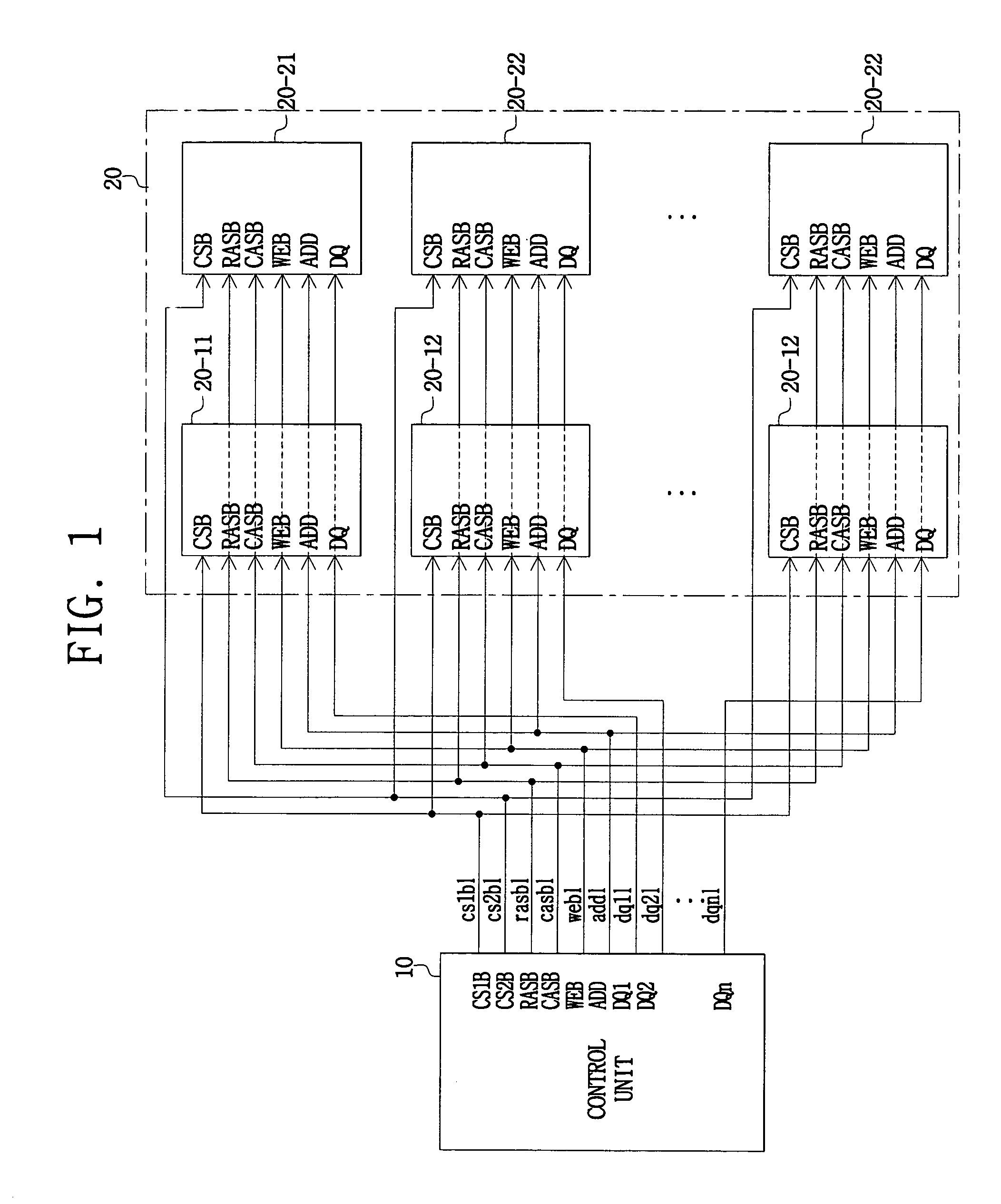 Memory devices, systems and methods using selective on-die termination