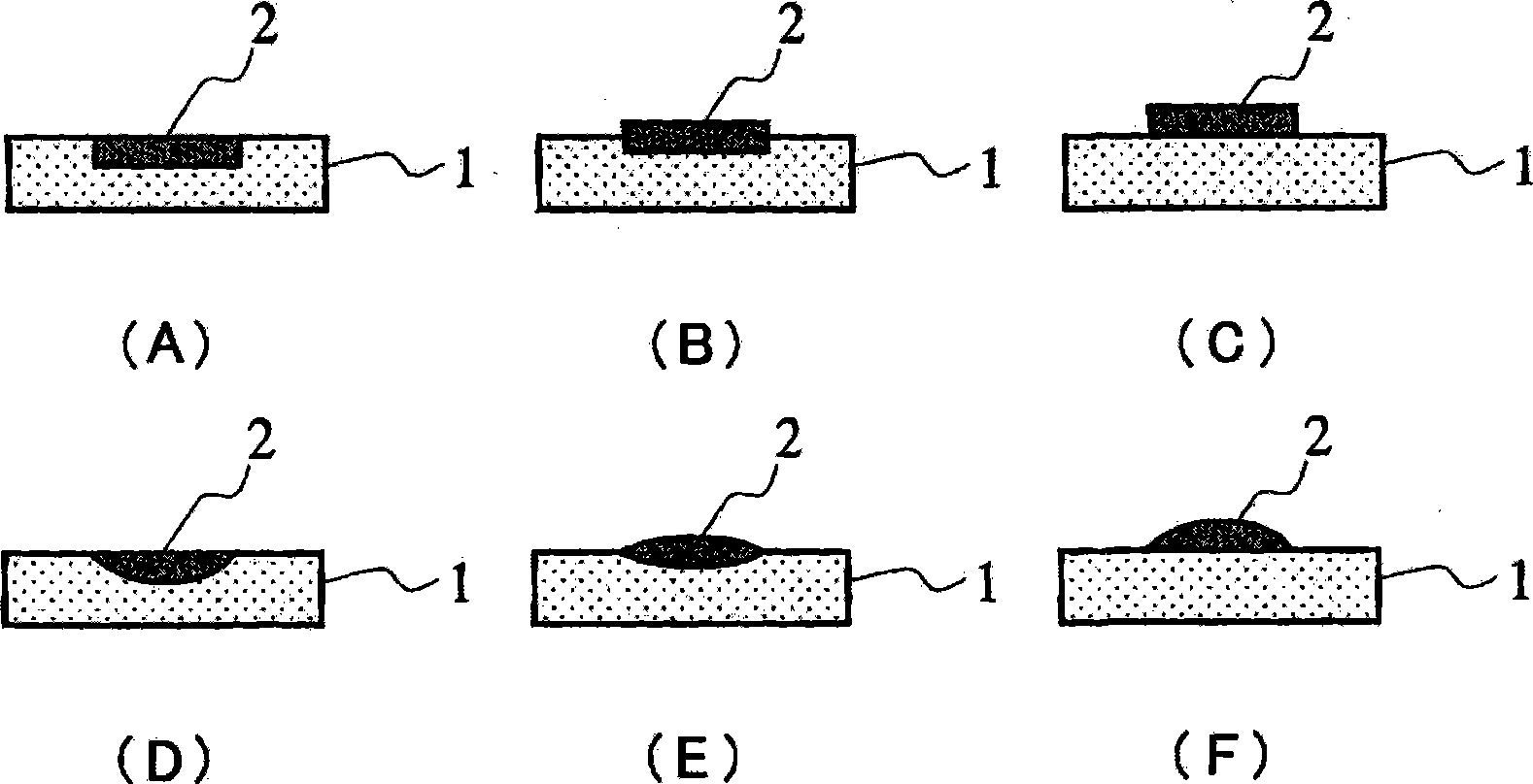Porous film and multilayer assembly using the same