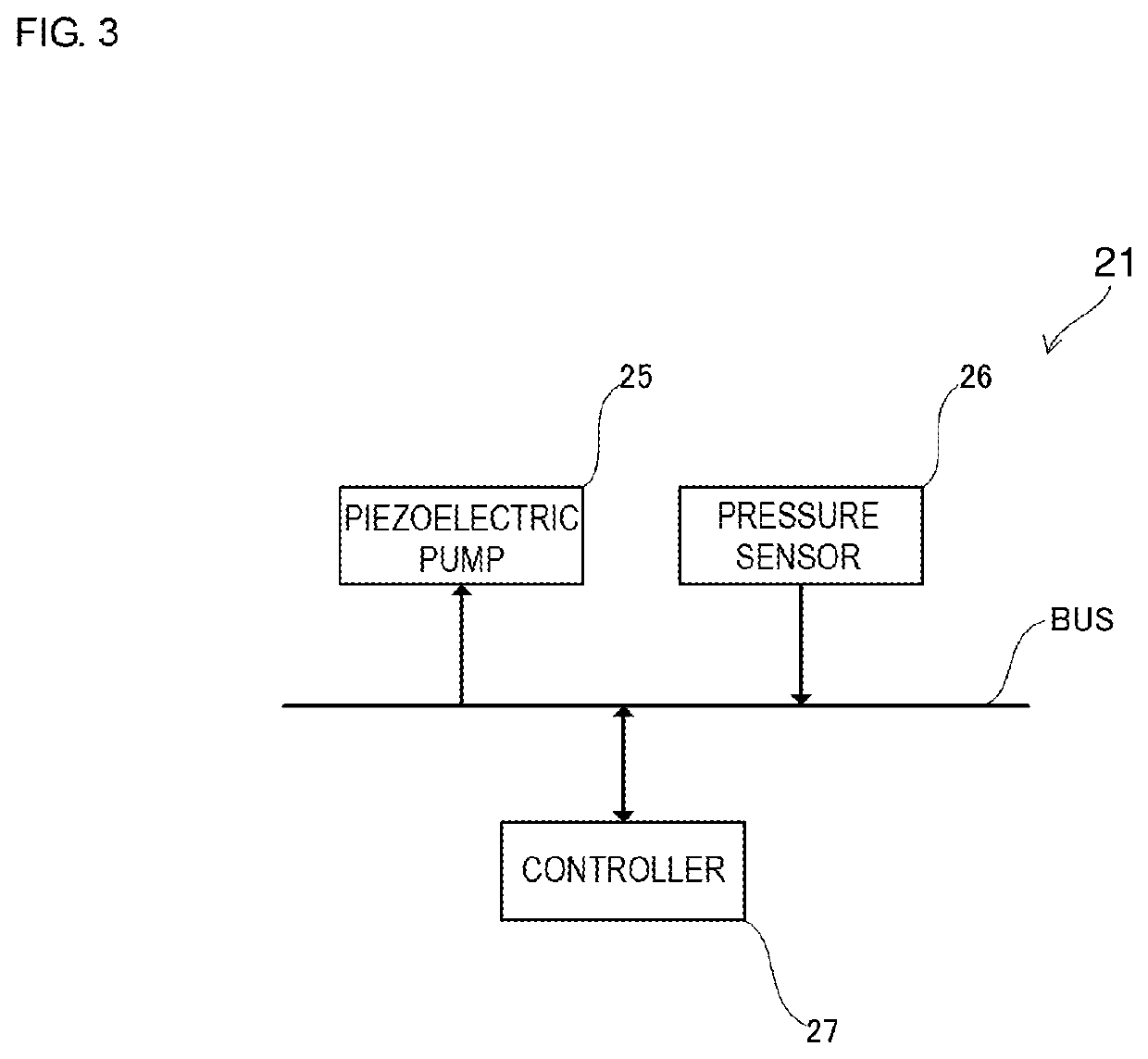 Negative-pressure wound therapy apparatus