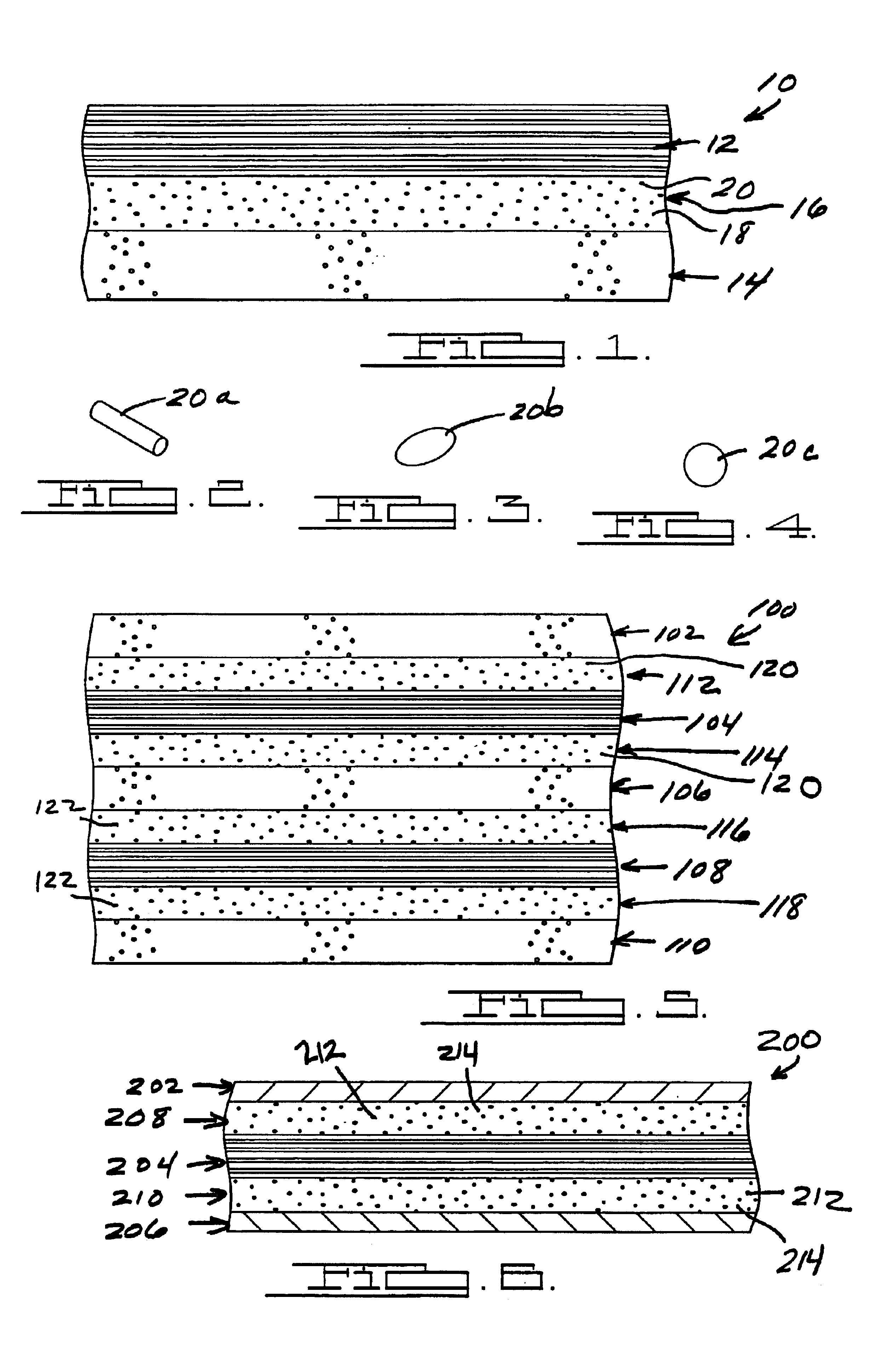 Polymer composite structure reinforced with shape memory alloy and method of manufacturing same