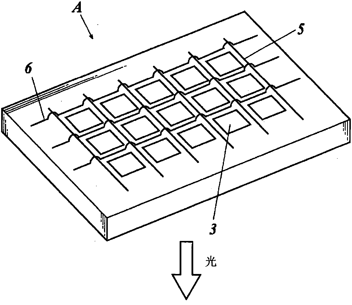 Organic electroluminescent element, method for manufacturing organic electroluminescent element, display device, lighting device and organic electroluminescent element material