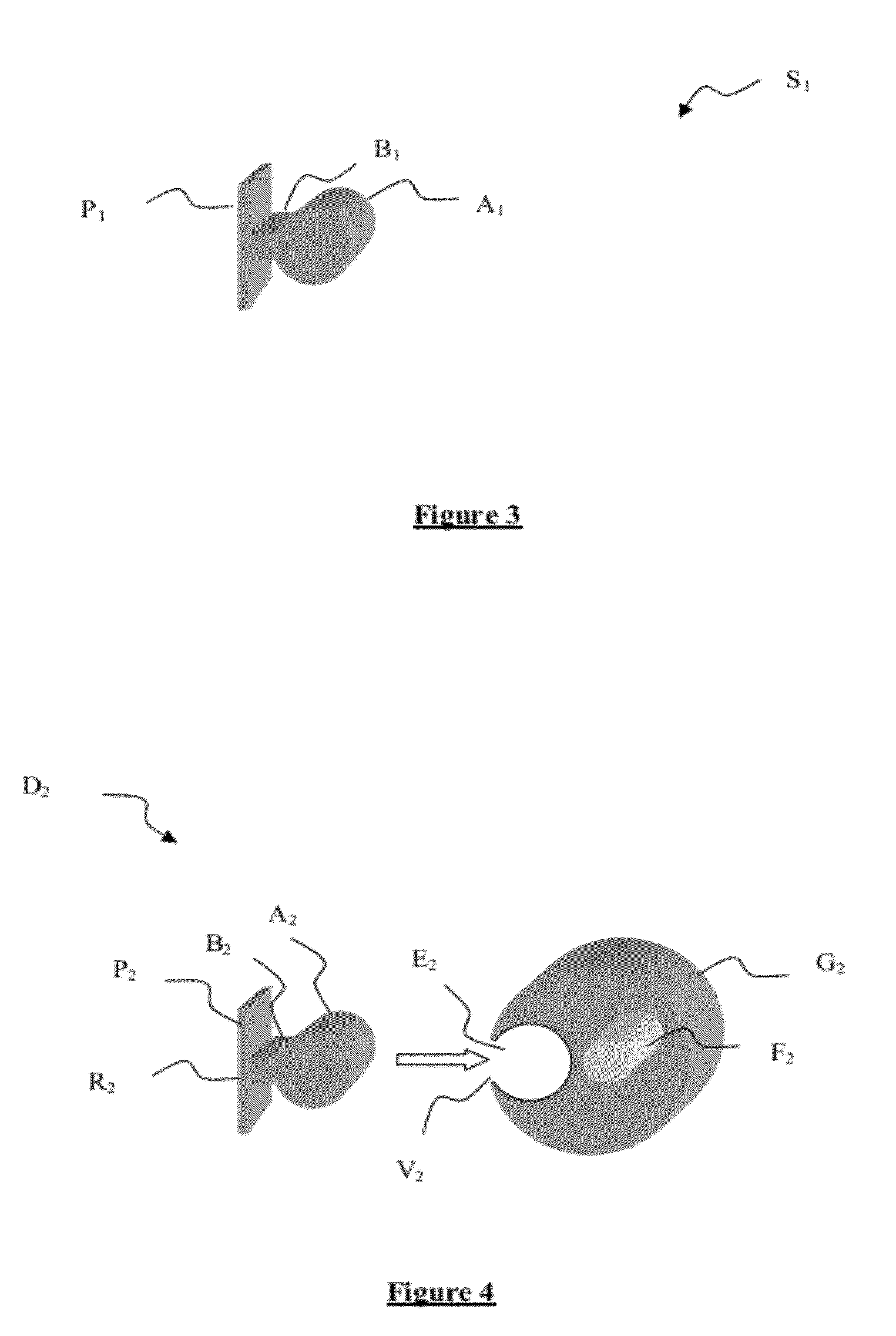 Transmission cable installation device