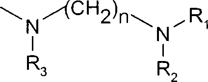 Cyclosporins to treat alzheimer's disease