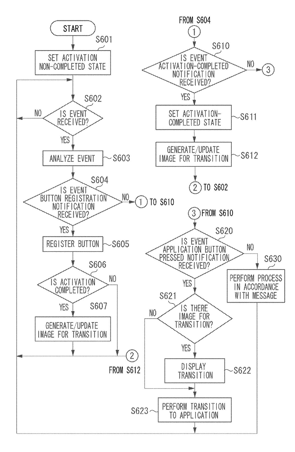 Image processing apparatus, method for controlling image processing apparatus, and storage medium