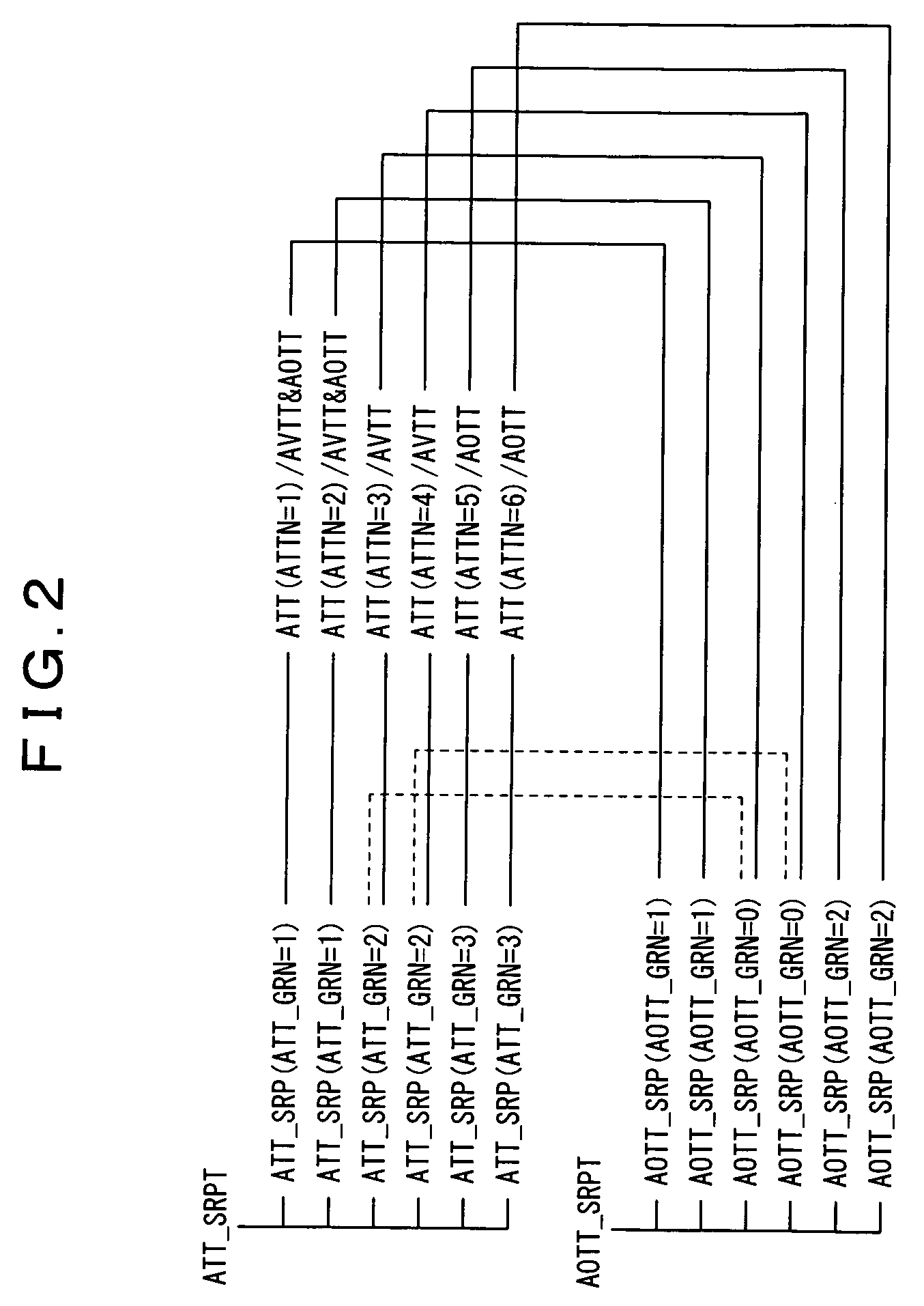 Audio playback device and playback method of audio playback device
