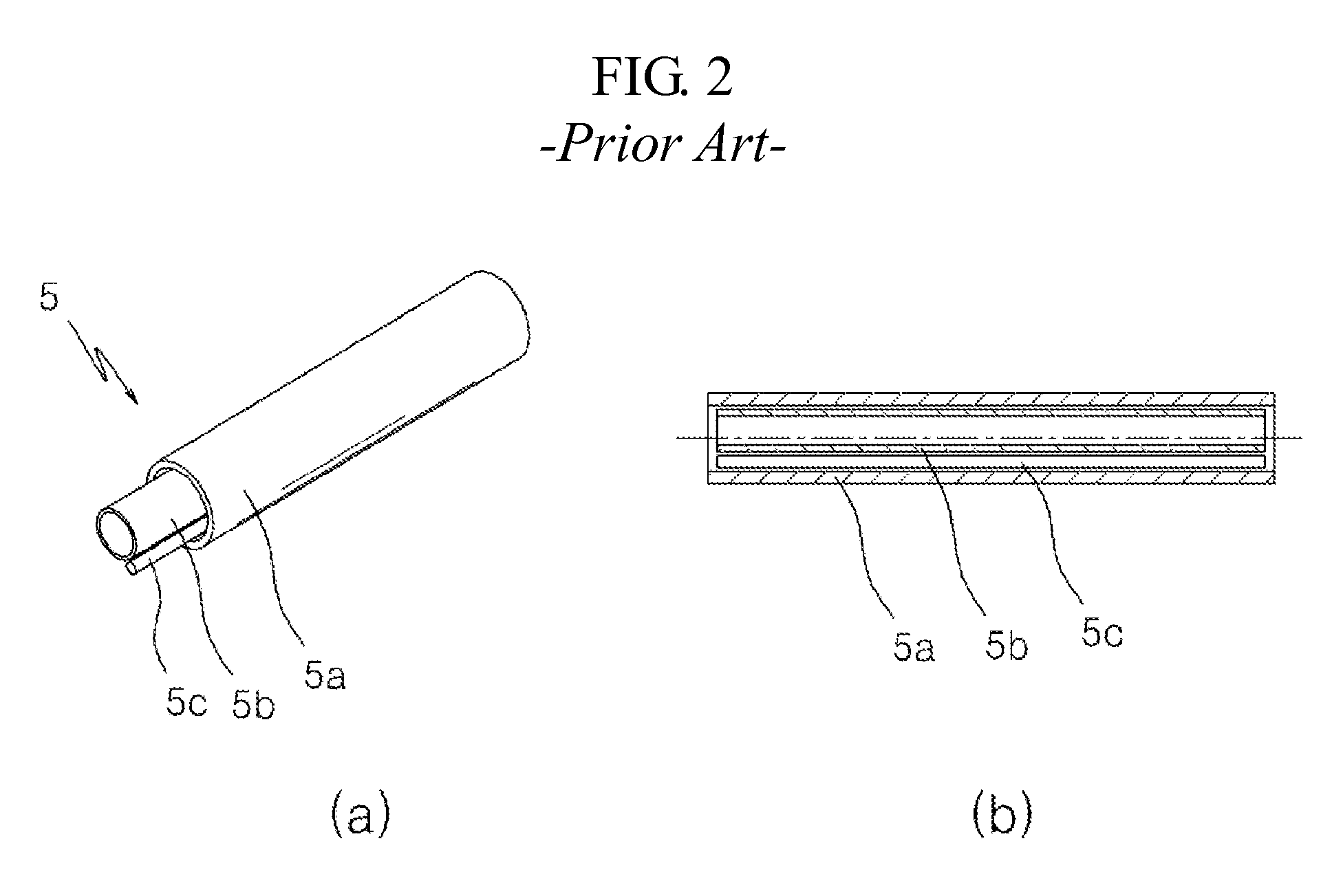 Optical fiber connector and an assembly method for the same