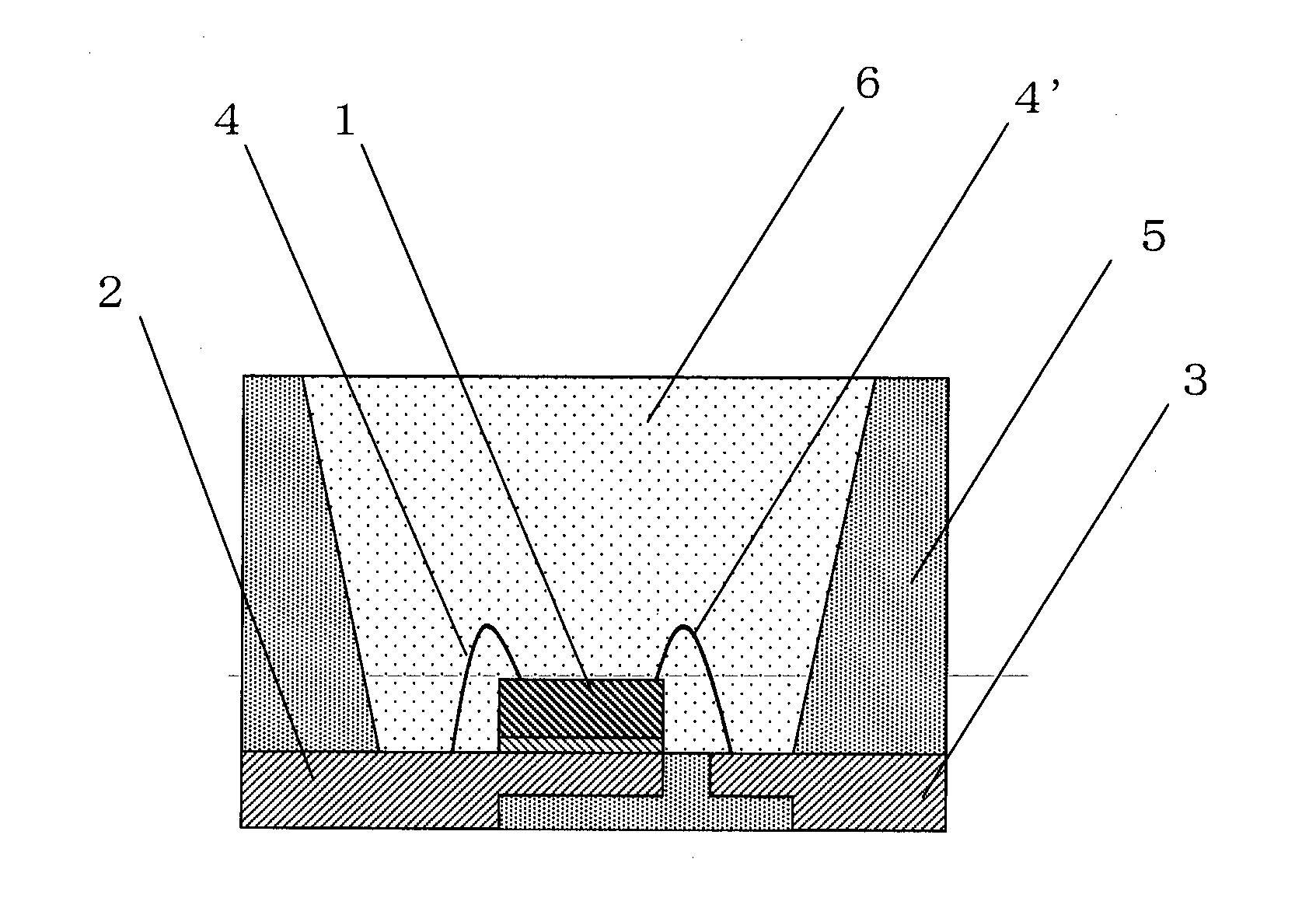 Reactive Silicone Composition, Reactive Thermoplastic Article, Cured Product, And Optical Semiconductor Device