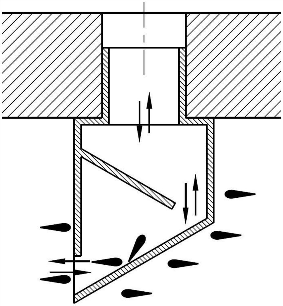 Novel speed reducer