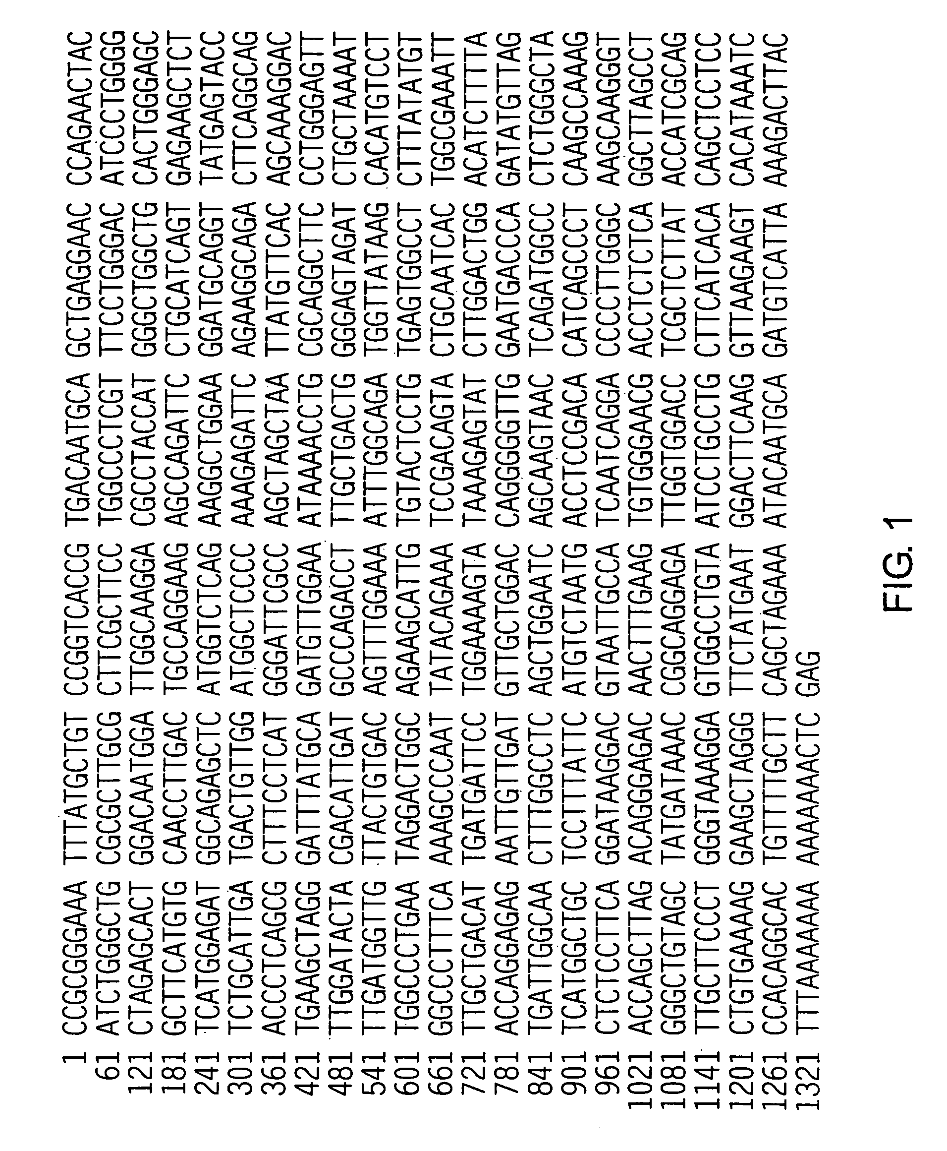 Treatment of α-galactosidase A deficiency