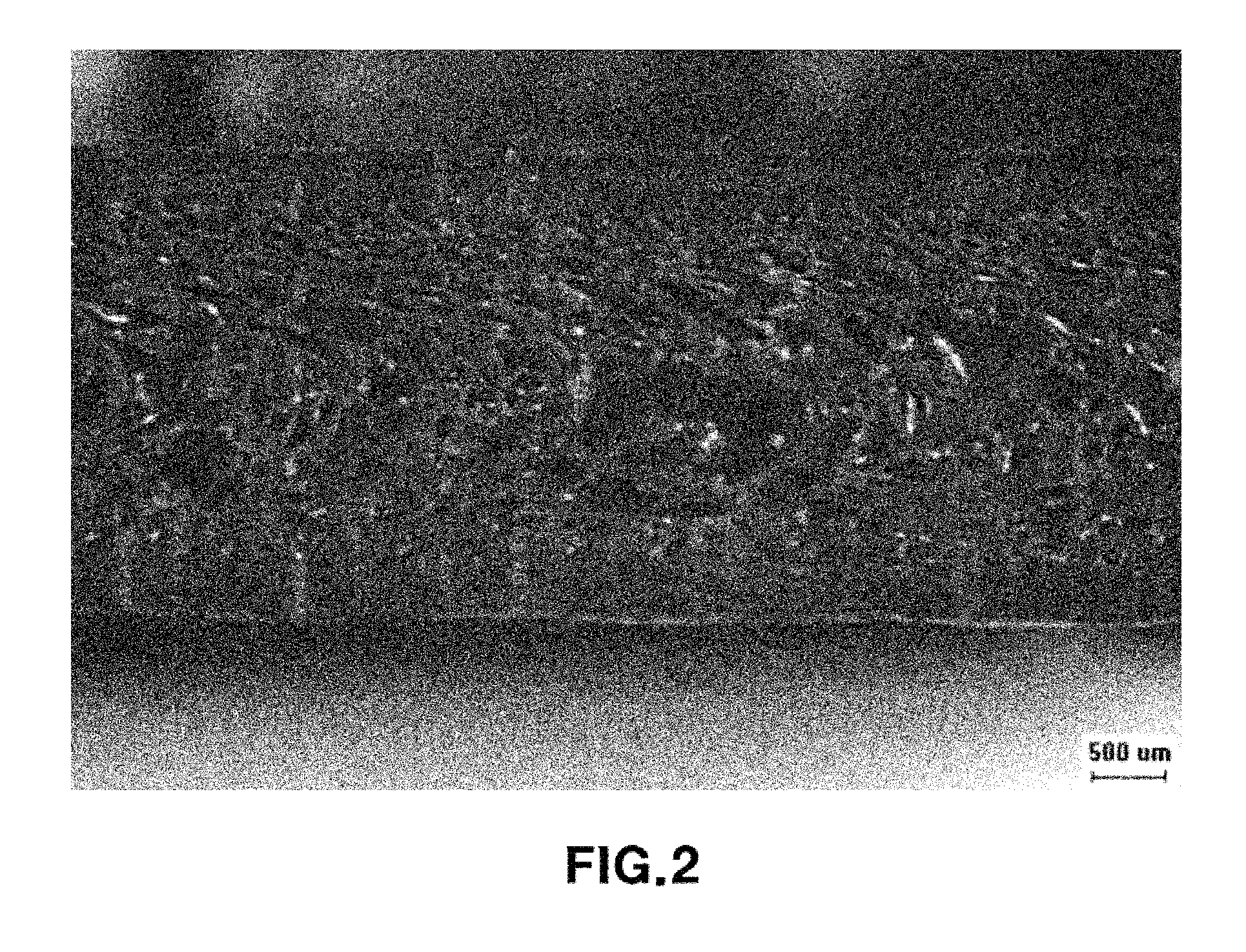 Polypropylene-based resin composition and method for manufacturing polypropylene composite material