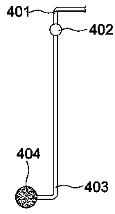 Device for microbial culture