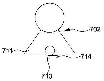 Device for microbial culture