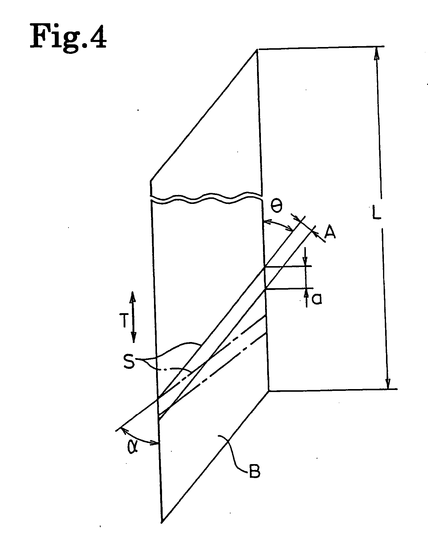 Pneumatic tire and method of manufacturing the same
