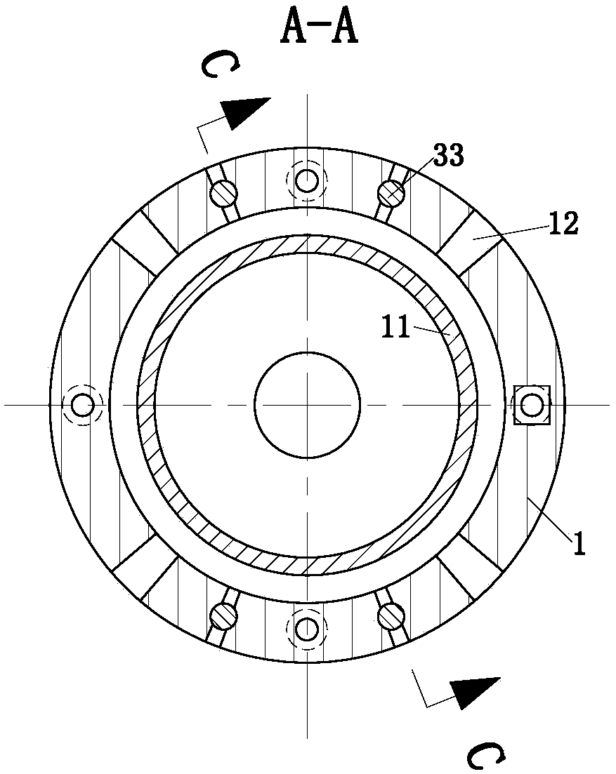 Poultry breeding device with weighing and exercising functions