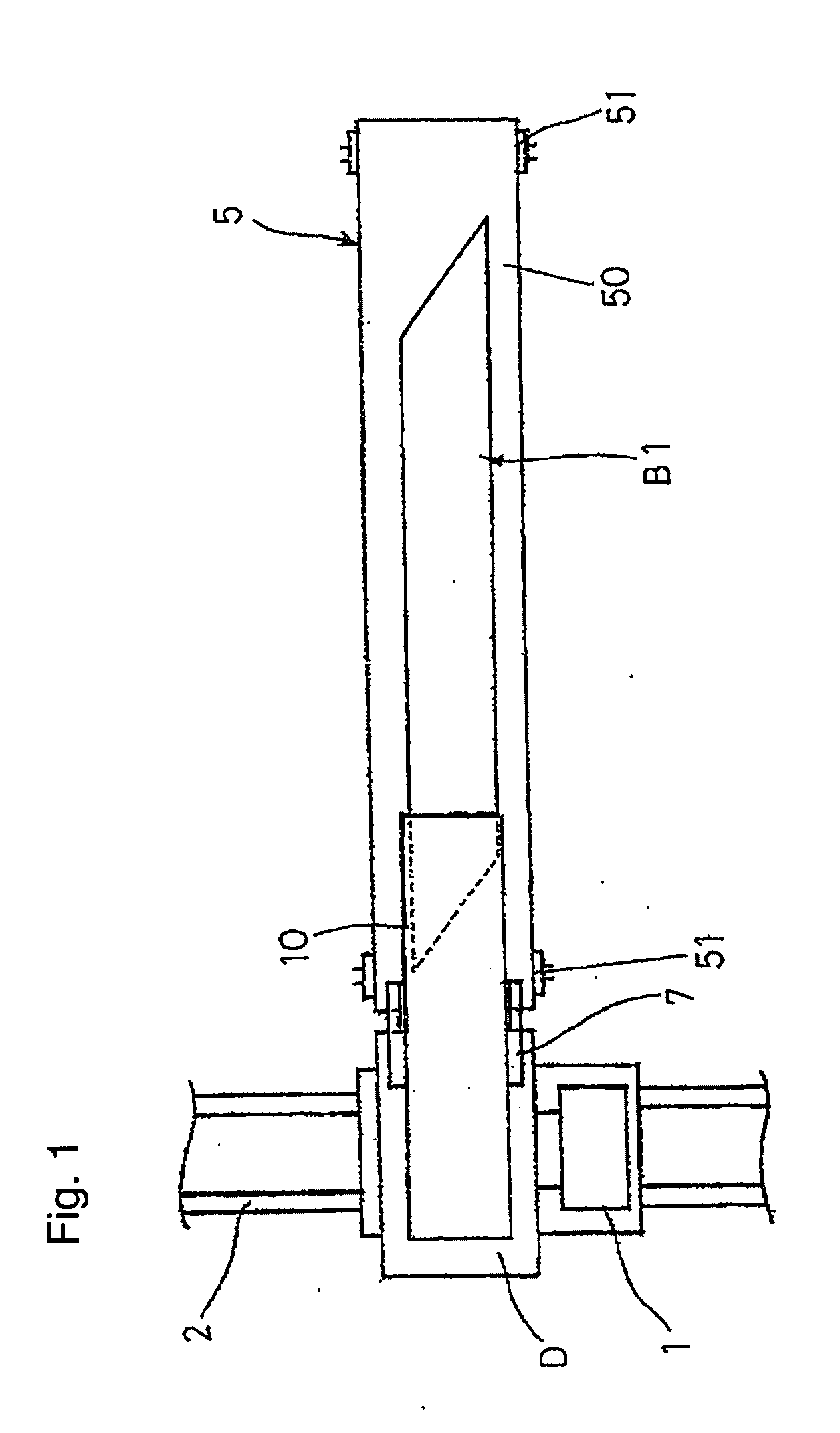 Apparatus and method of adhering belt-shaped tire member