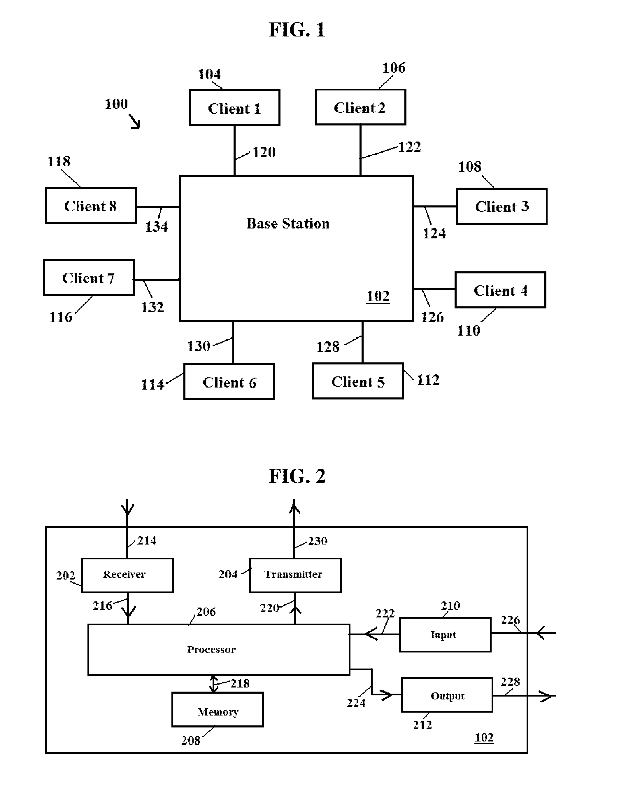 System and Method for Program Management Using Systems Engineering Management Model