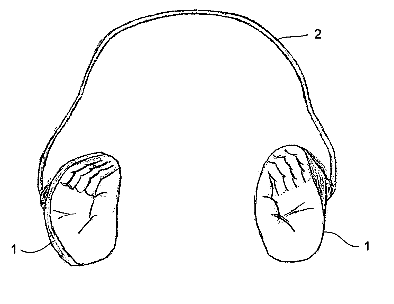 Enhancing audio reinforcement systems and methods