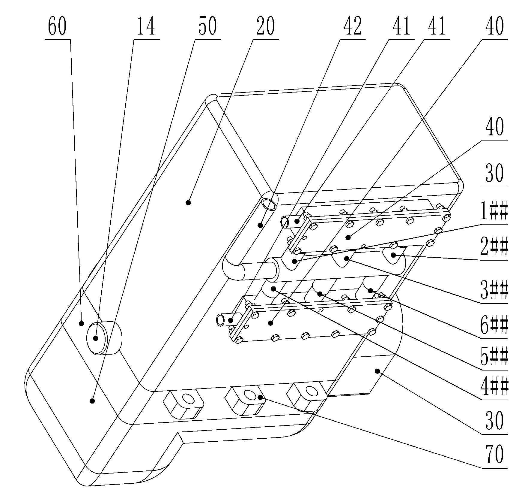 electrical-control-sheet-for-variable-multi-cylinder-aerodynamic-engine