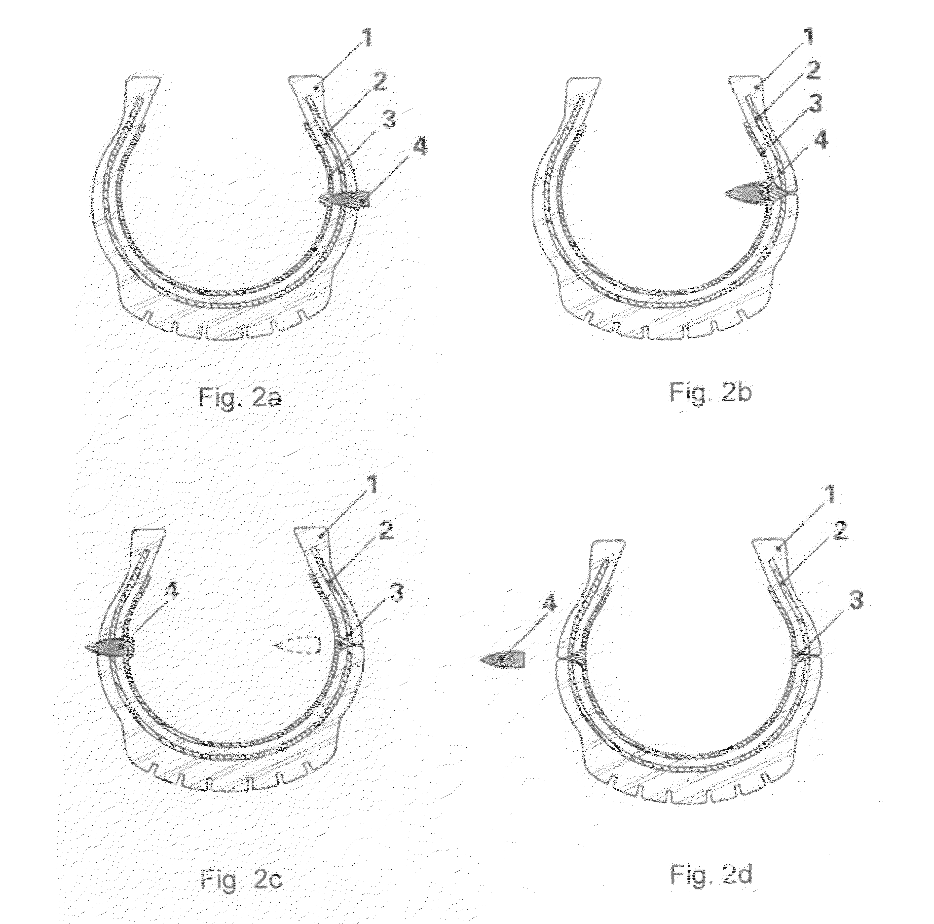Puncture-resistant bulletproof and leakproof safety tire and its preparation method, and a leakproof and hermetically-repairing macromolecular material utilized in the method