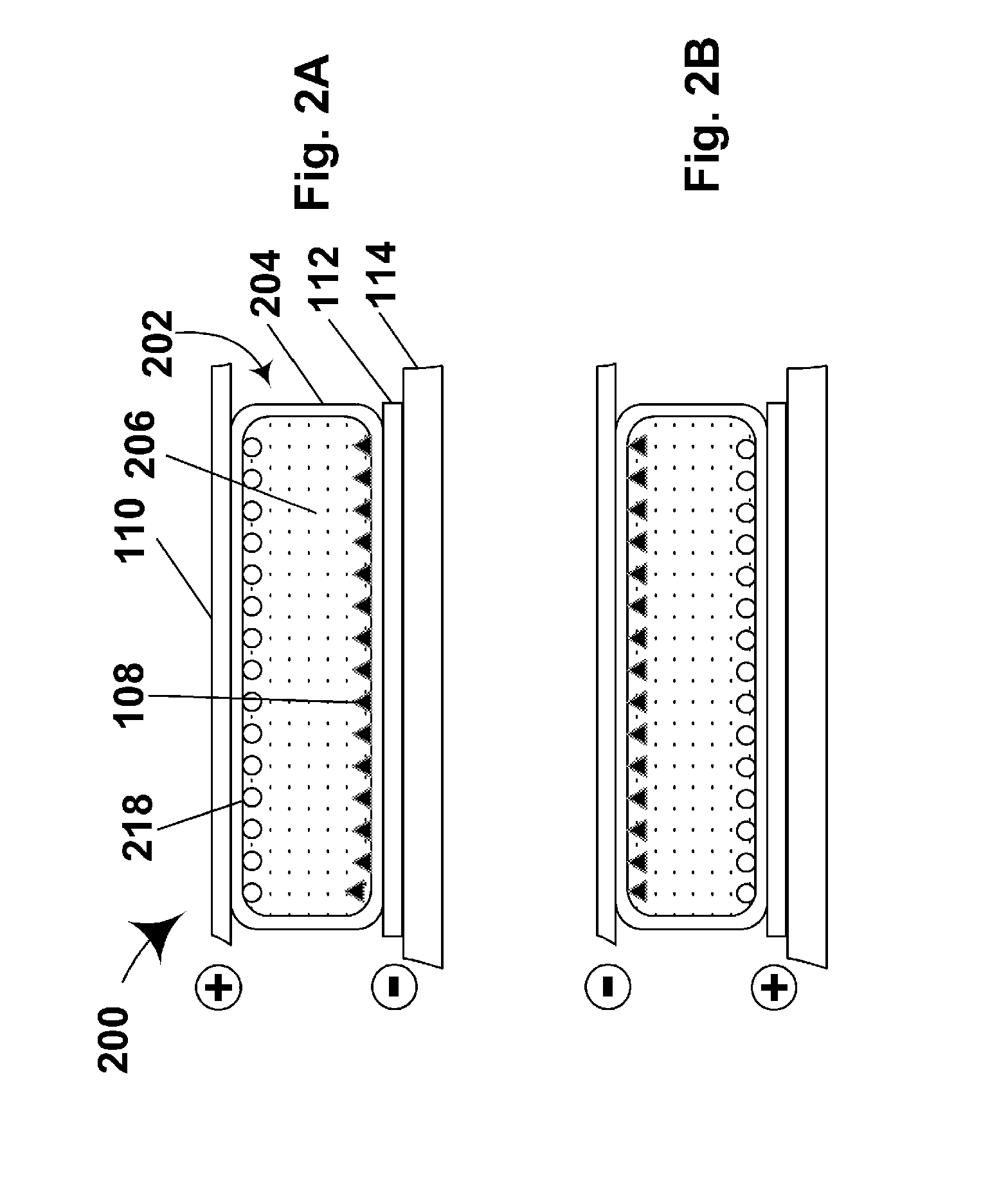 Electrophoretic media and processes for the production thereof