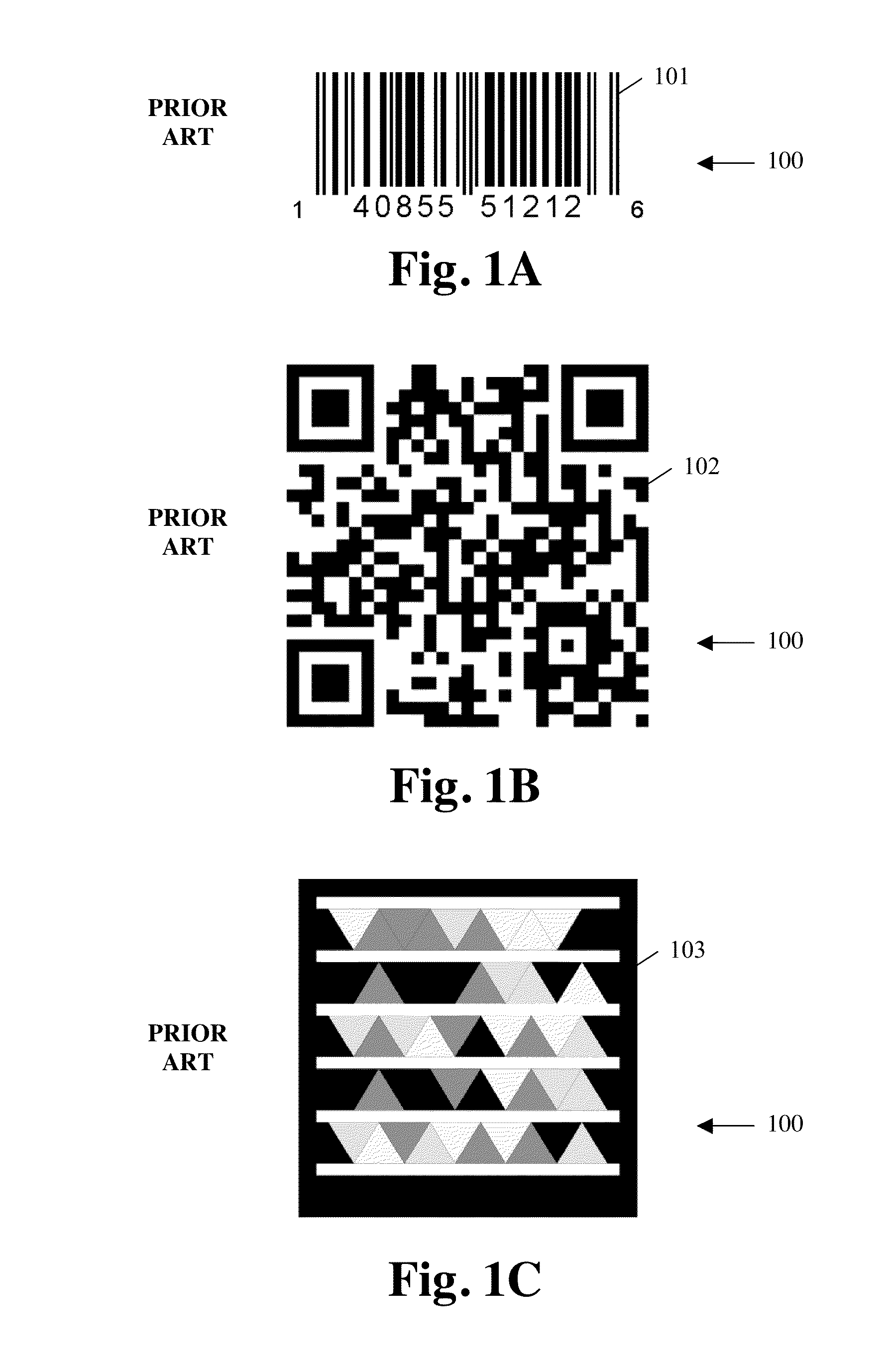 Mobile Wireless Object Recognition and Control
