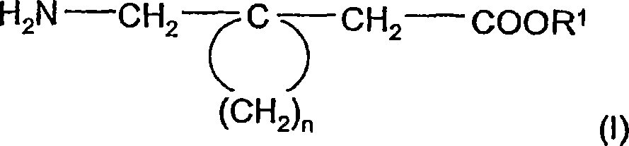 Synergistic combinations of non-steroidal antiinflammatory drugs with alpha-2 delta-ligands