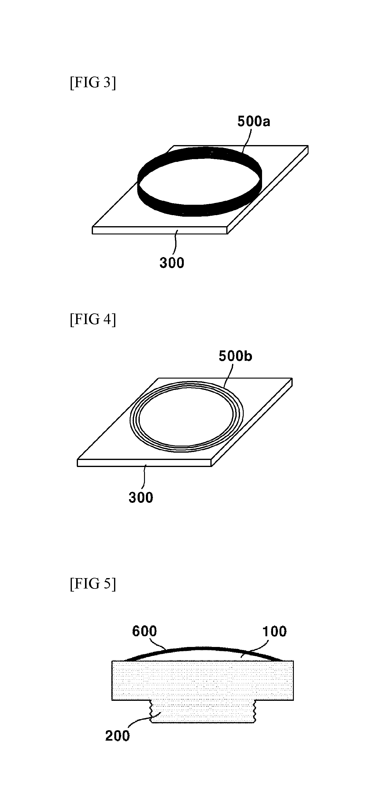 Camera module