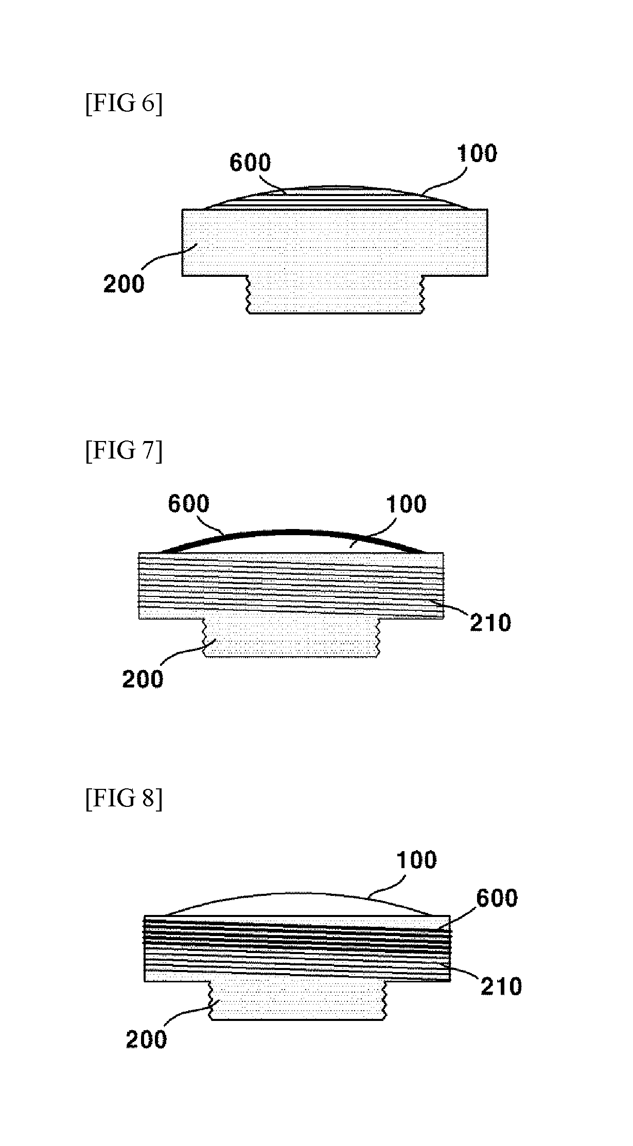 Camera module