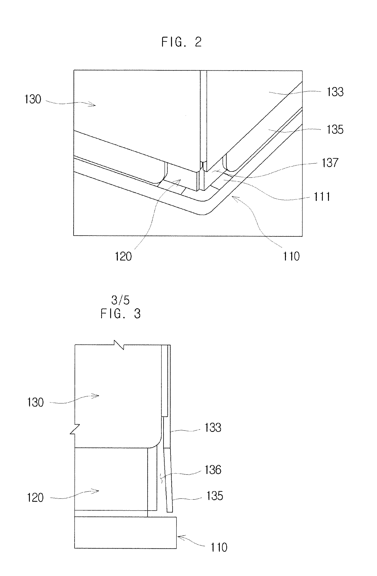 Camera module