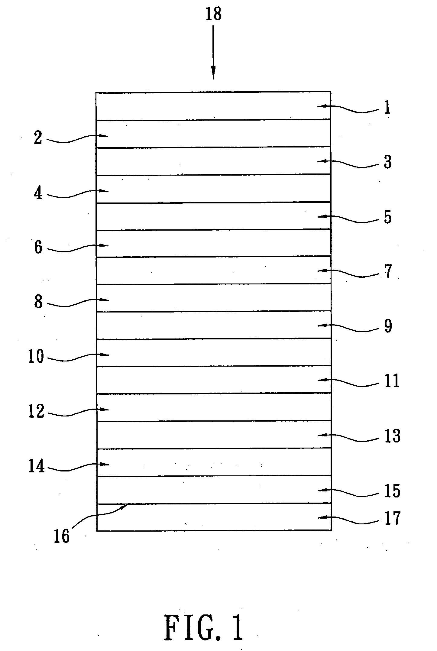 Anti-reflection coating with low resistivity function and transparent conductive coating as outermost layer