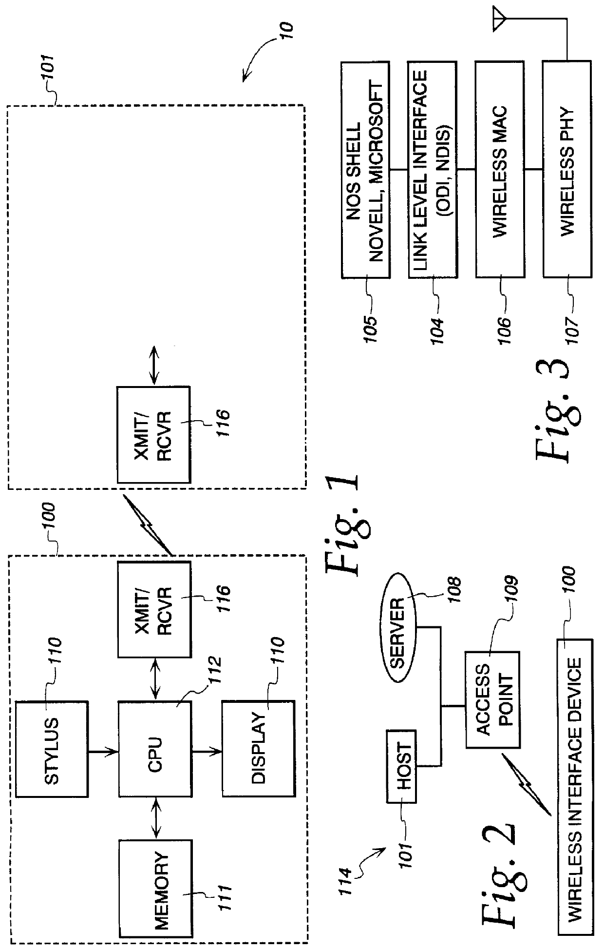 Method and system for rebooting a computer having corrupted memory using an external jumper