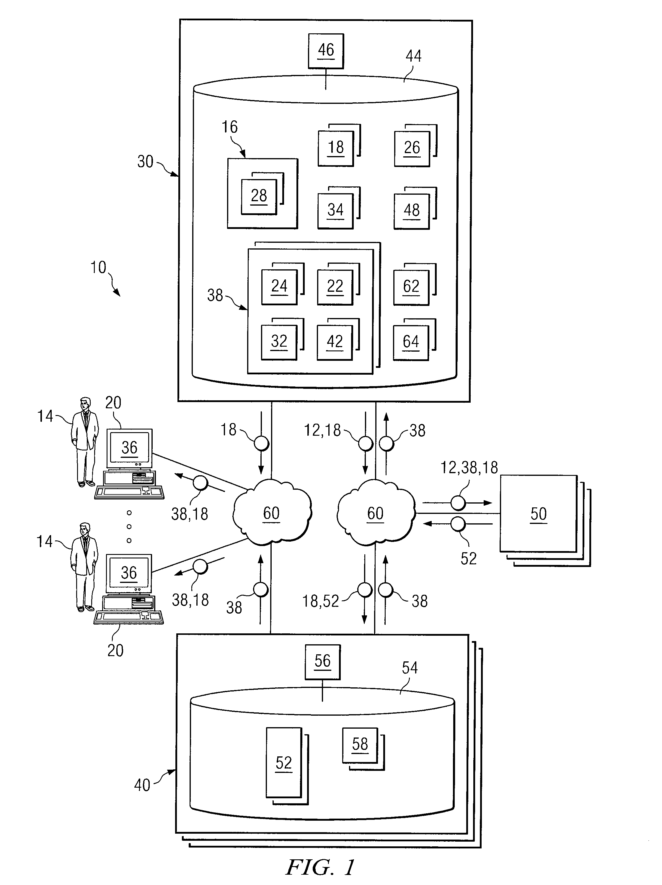 System and Method for Emulating a Long/Short Hedge Fund Index in a Trading System