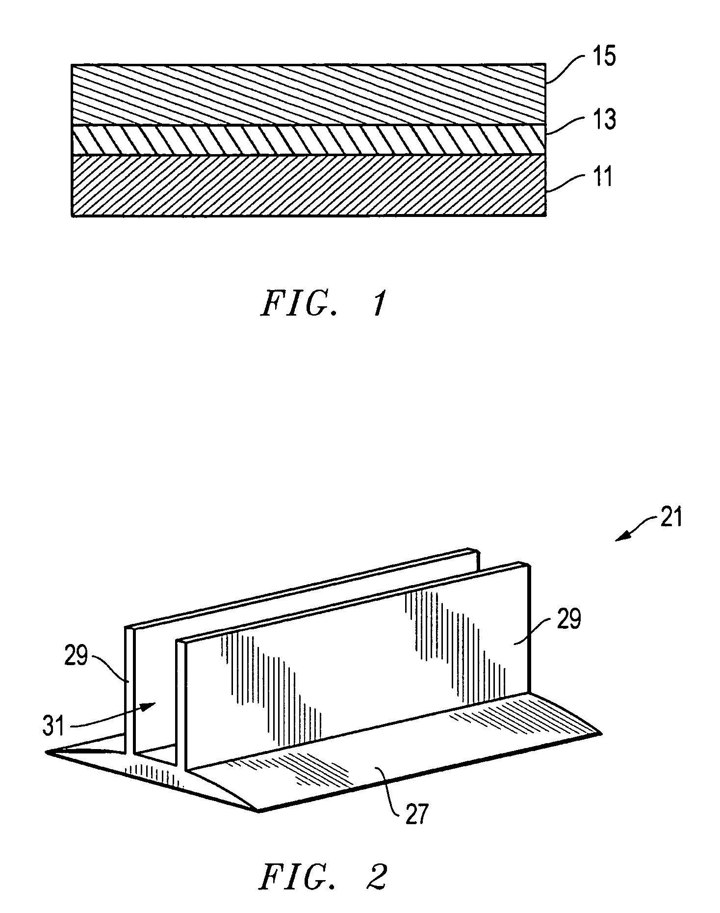 System, method, and apparatus for production-worthy, low cost composite tool fabrication