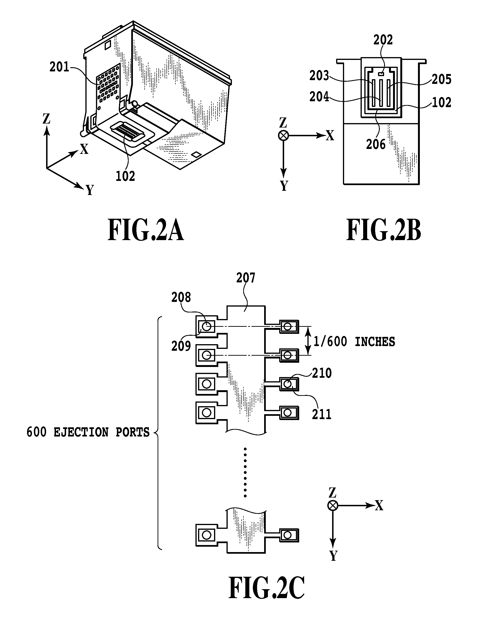 Printing apparatus and printing control method