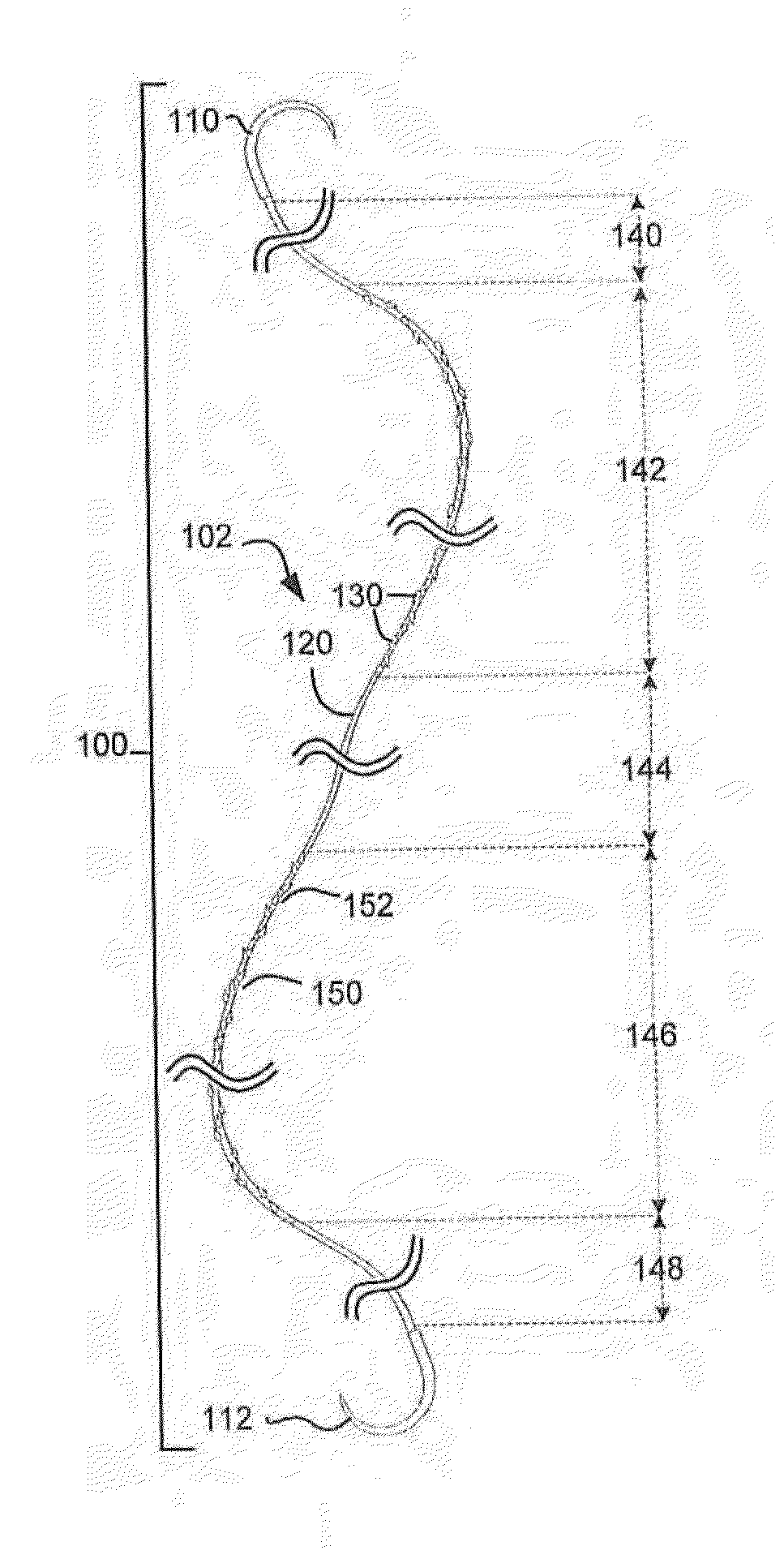 Drug-eluting self-retaining sutures and methods relating thereto