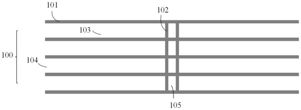 A system and method for ectopic aerobic strengthening and stabilization of domestic waste