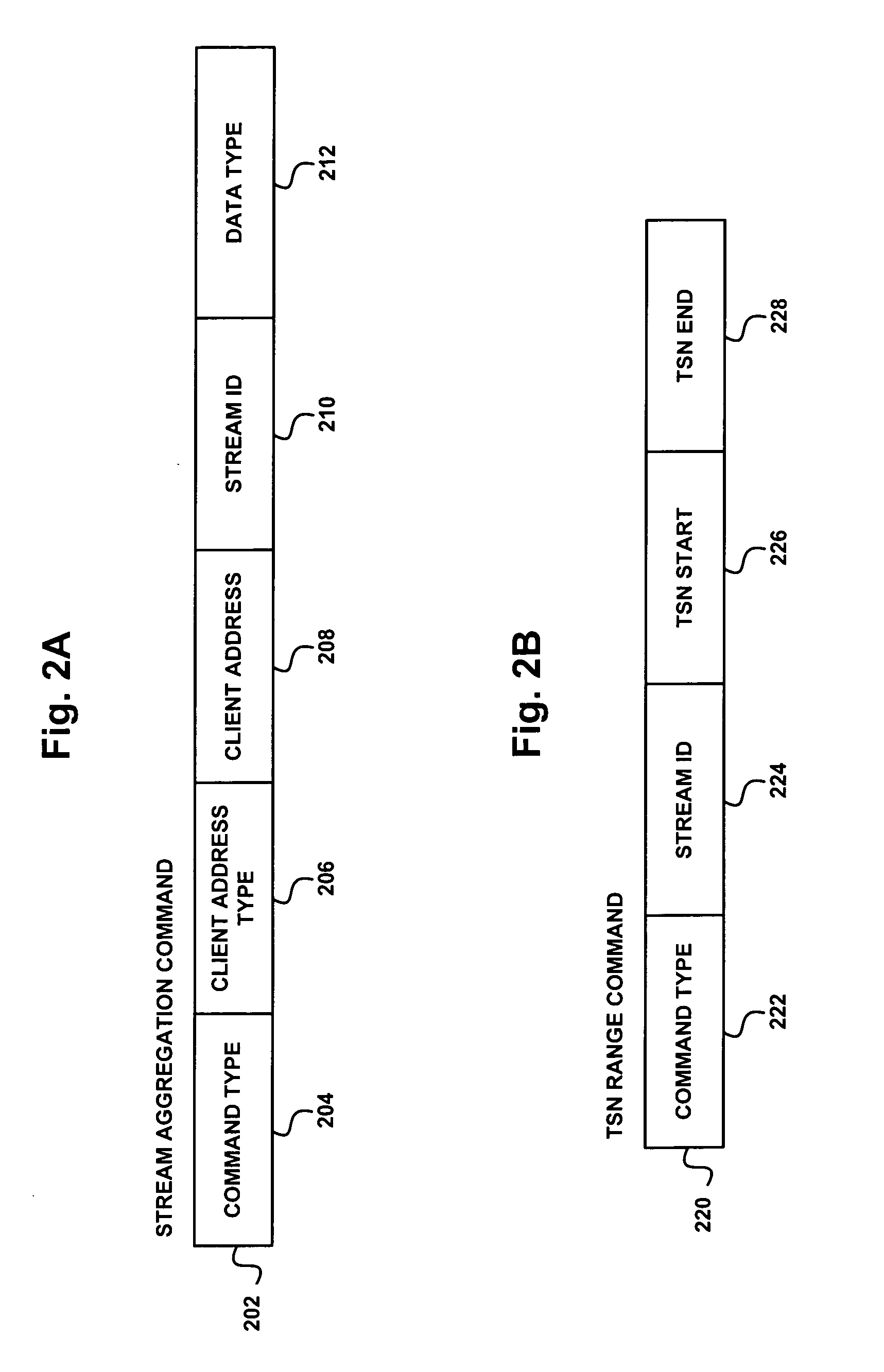 Method, system and article for dynamic real-time stream aggregation in a network