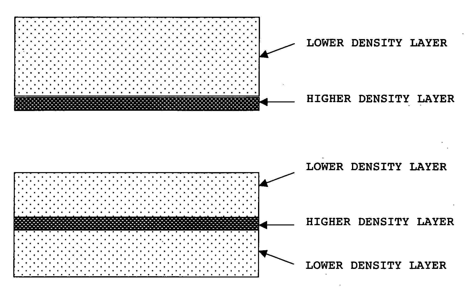 Collector, battery electrode substrate, and methods for producing the same