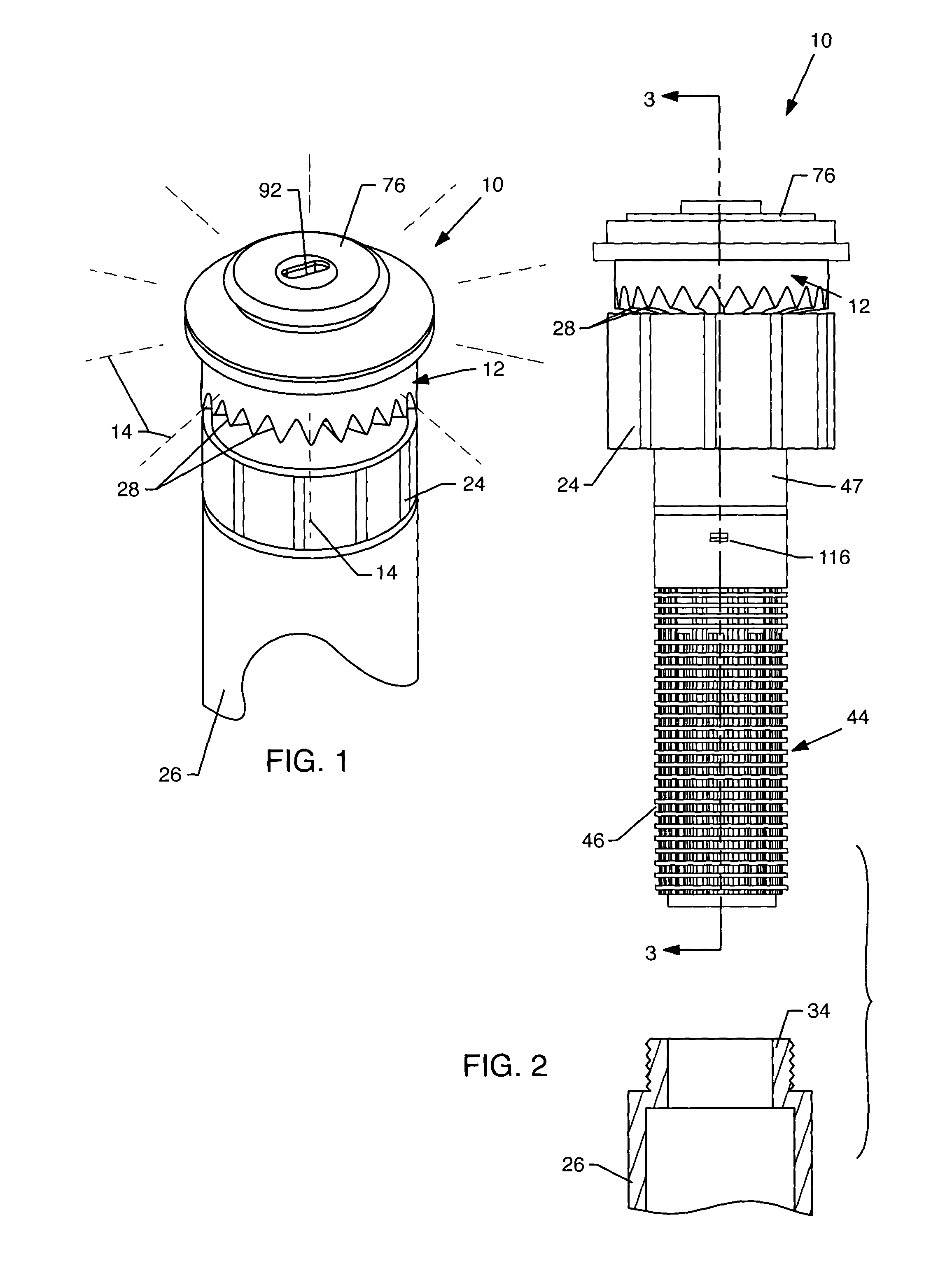 Rotating stream sprinkler with ball drive