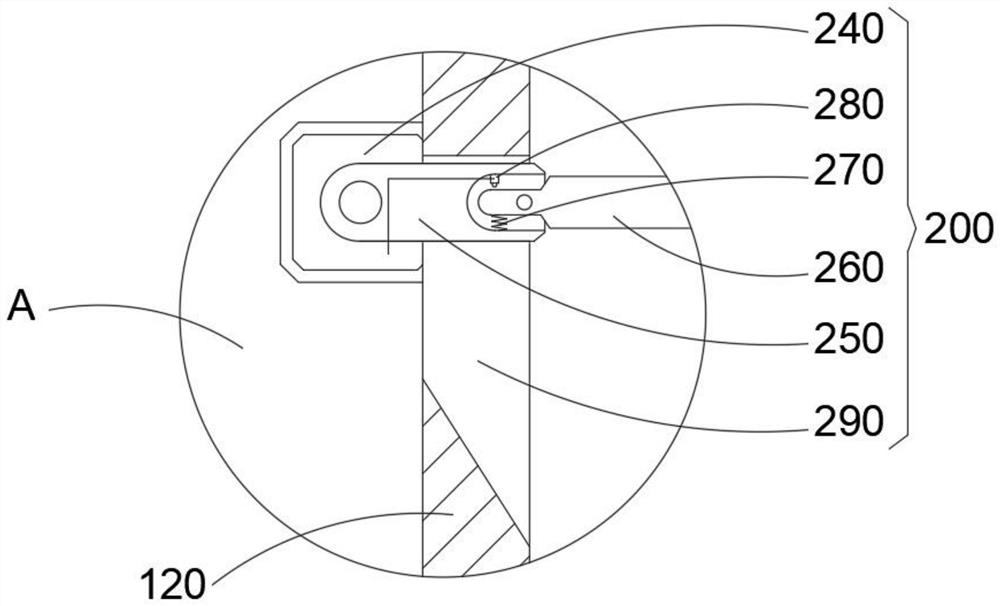 Dosing device for canned fruit production