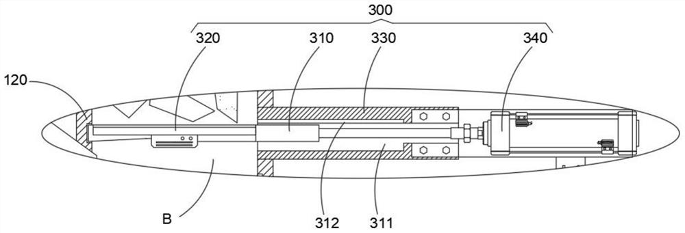 Dosing device for canned fruit production