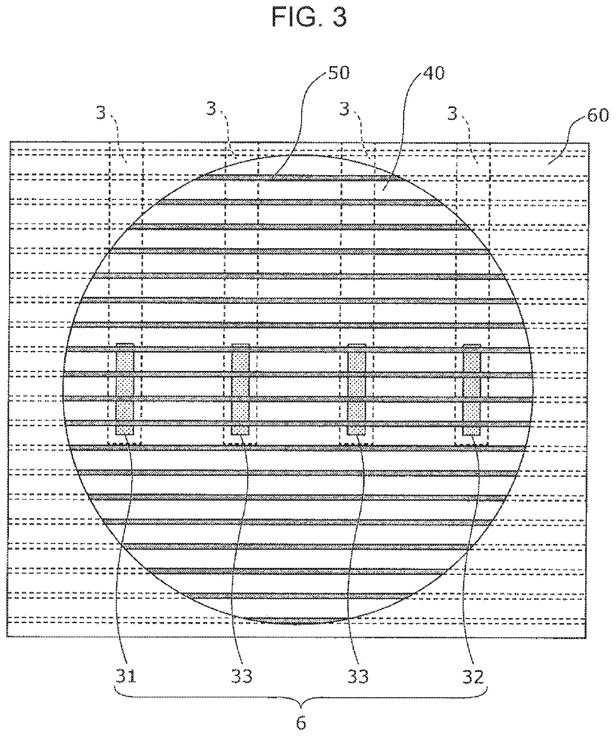 Method for evaluating drug responsiveness and drug responsiveness evaluation system