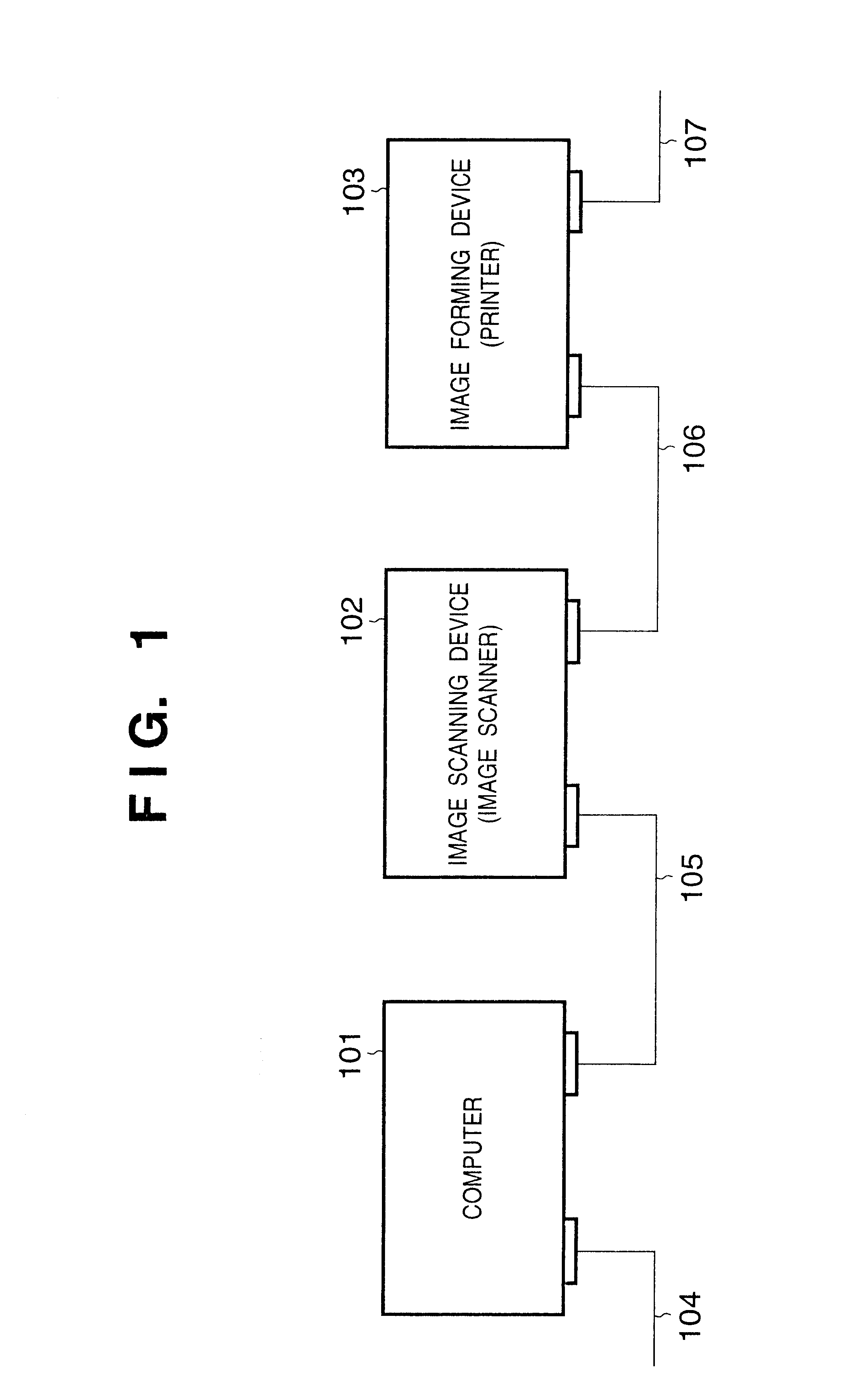 Data transfer apparatus and its control method