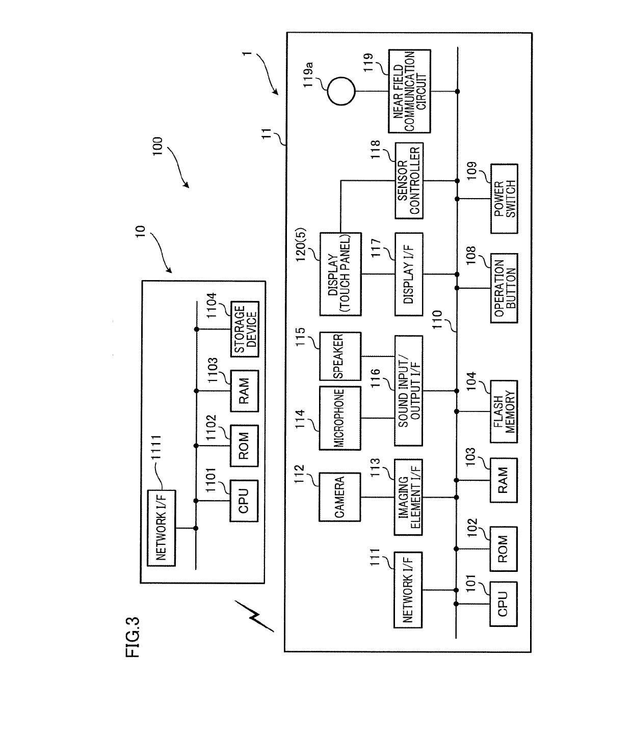 Information processor, non-transitory computer-readable medium, and game control method