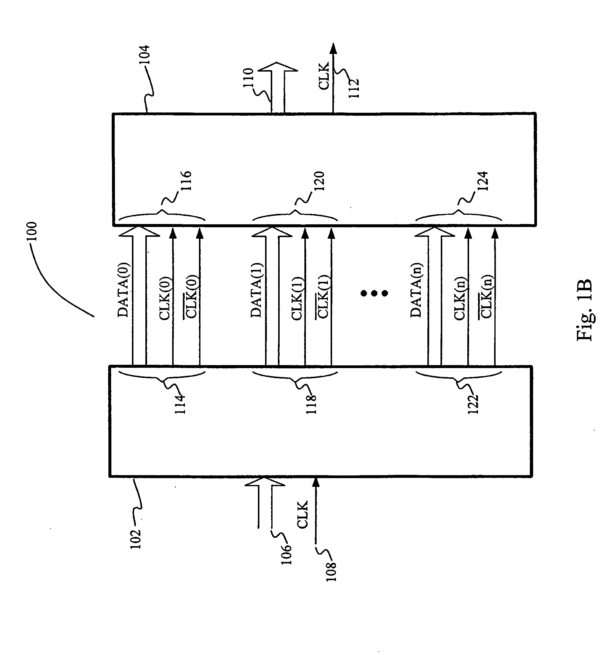 Alignment mode selection mechanism for elastic interface