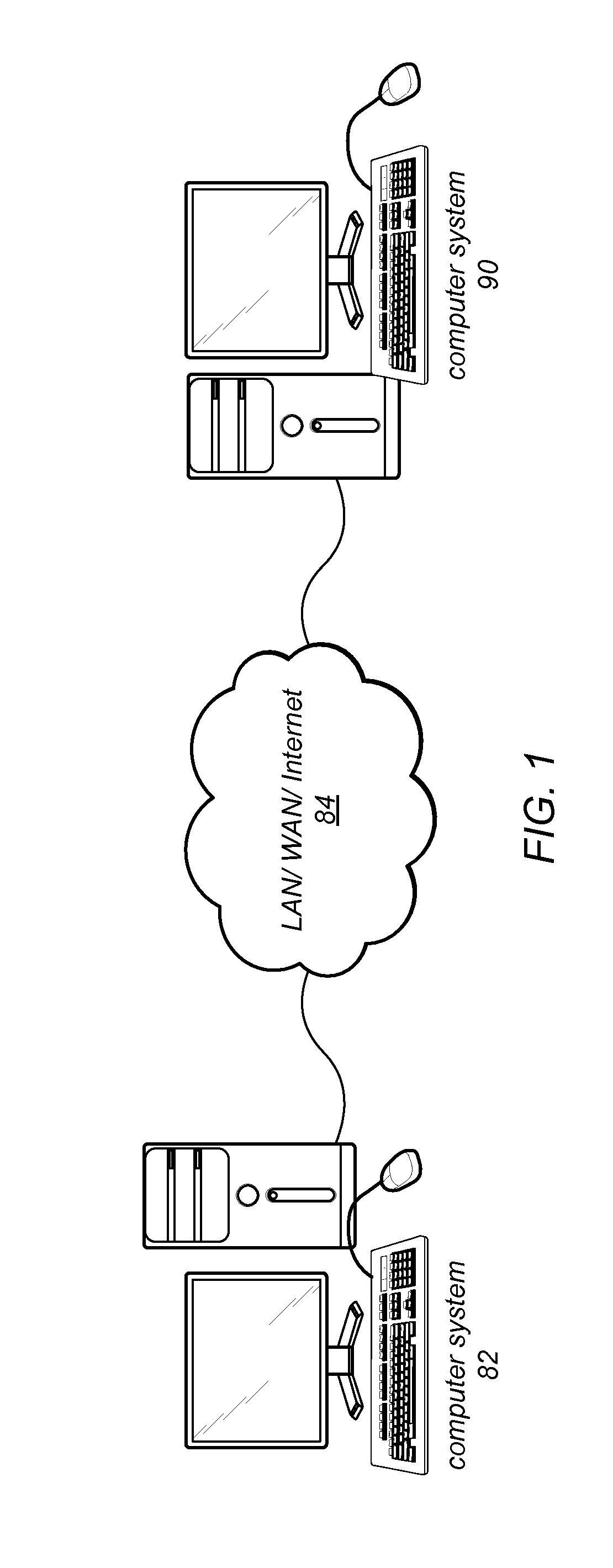 Displaying Physical Signal Routing in a Diagram of a System