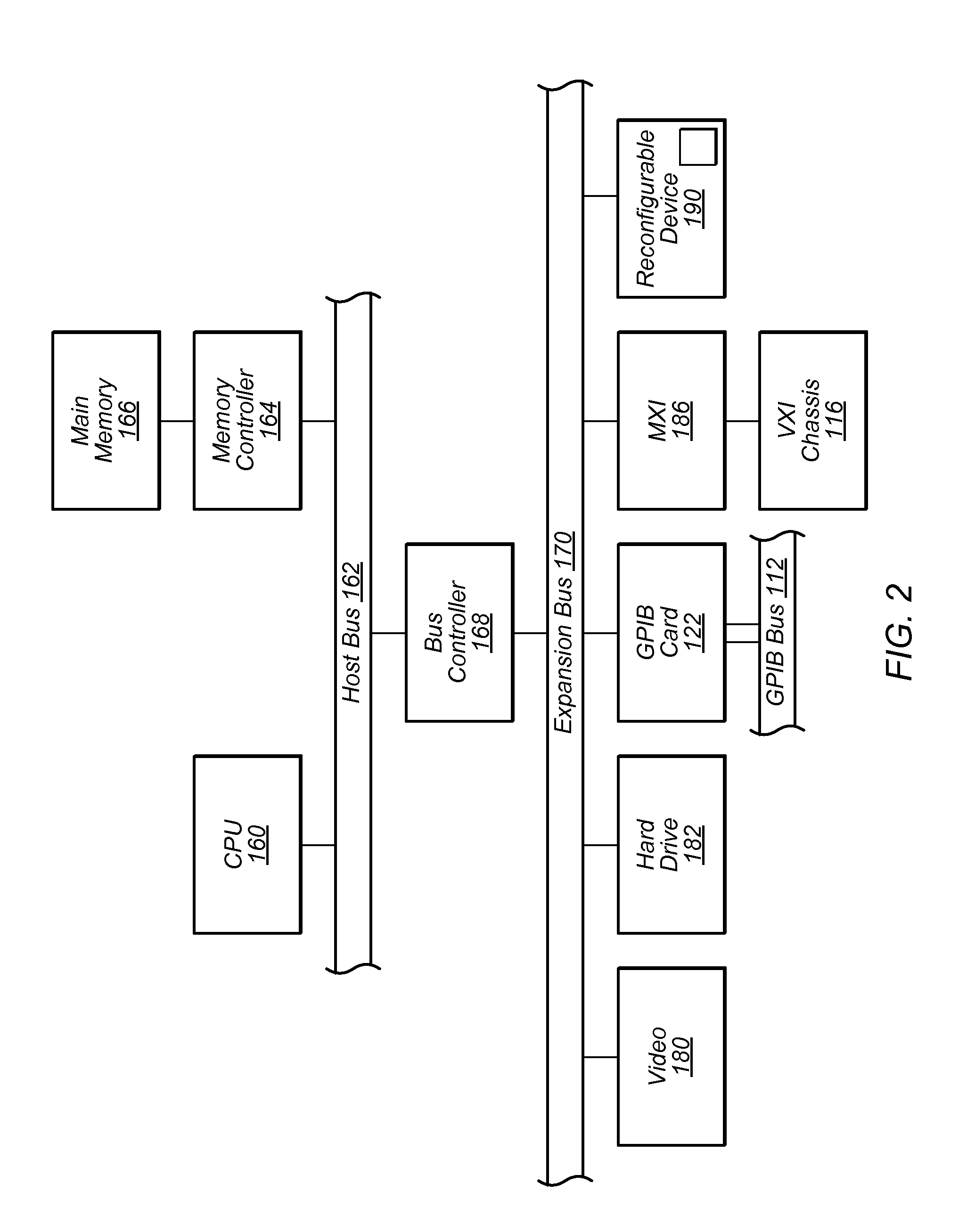 Displaying Physical Signal Routing in a Diagram of a System