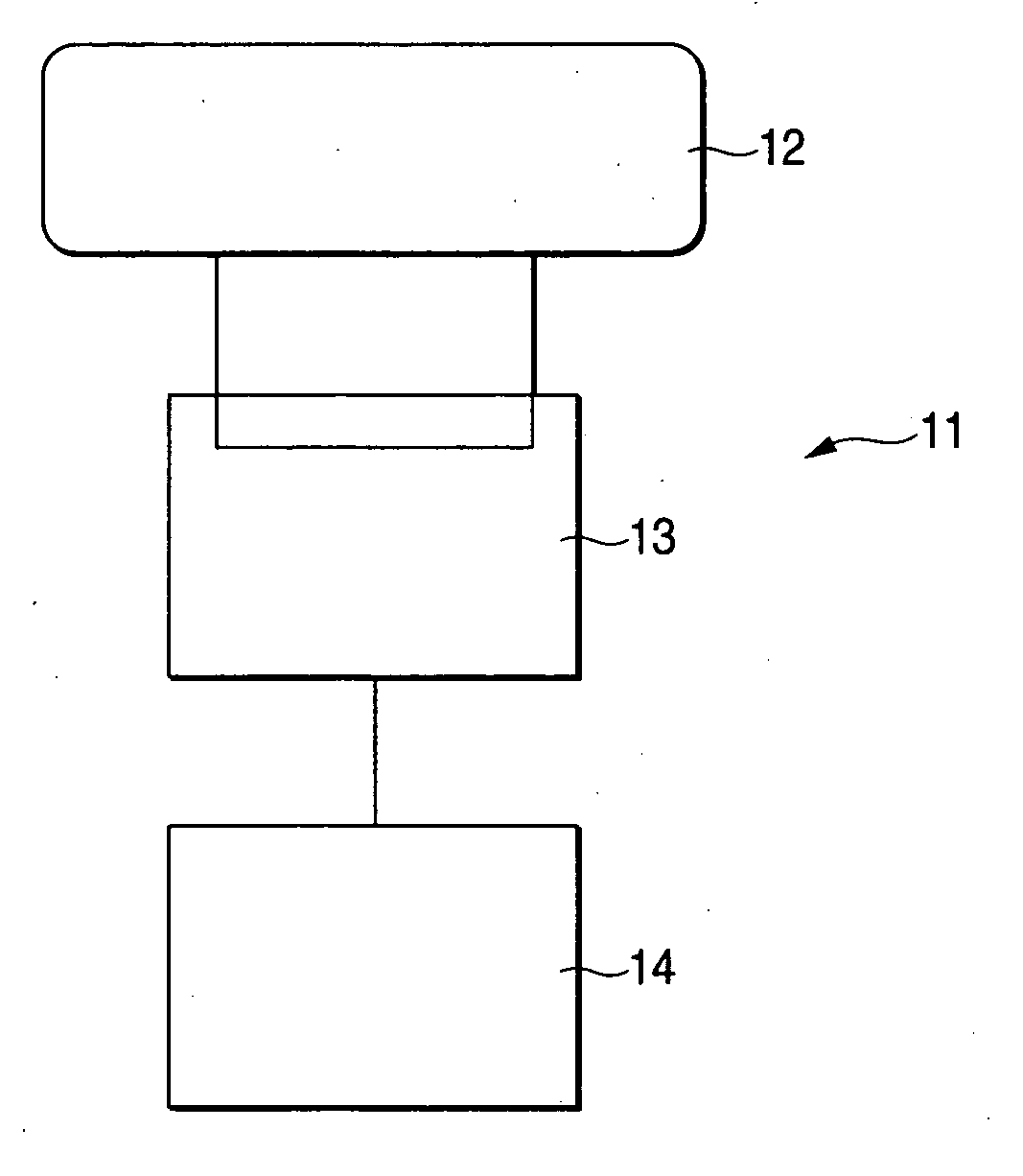 Zeolite, process for producing the same, adsorbent comprising the zeolite, heat utilization system, adsorption heat pump, cold/heat storage system, and air-conditioning apparatus for humidity regulation