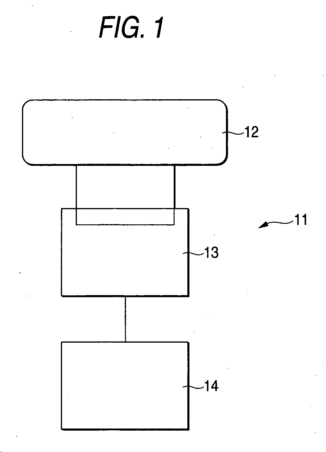 Zeolite, process for producing the same, adsorbent comprising the zeolite, heat utilization system, adsorption heat pump, cold/heat storage system, and air-conditioning apparatus for humidity regulation